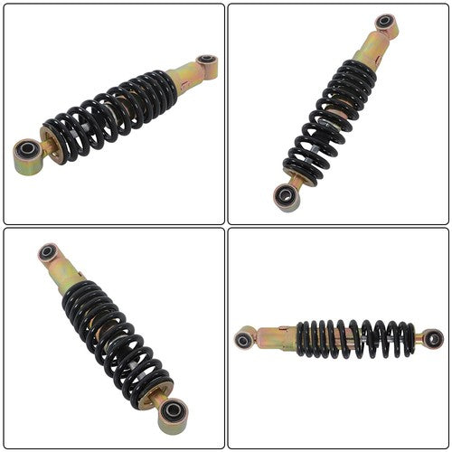 12_4e802638-4e62-4410-b45b-703d8a7d7071 - Northline Parts