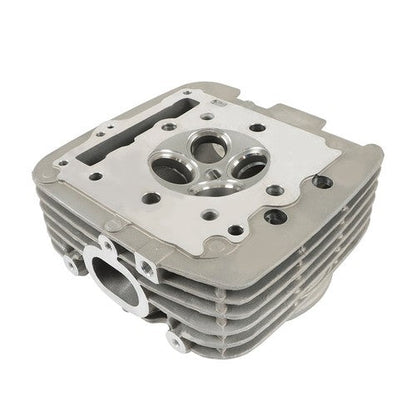 12200-KCY-670 Cylinder Head for Honda Sportrax 400 XR400R TRX400EX 1996-2014