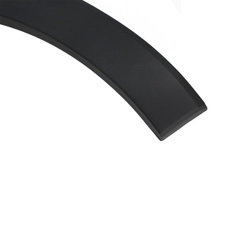 12_4e80c0ee-e71a-418f-85ca-41f7c05f351b - Northline Parts