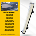 12_4e82c0cb-fece-4576-88b6-a69bda8cd7fd - Northline Parts