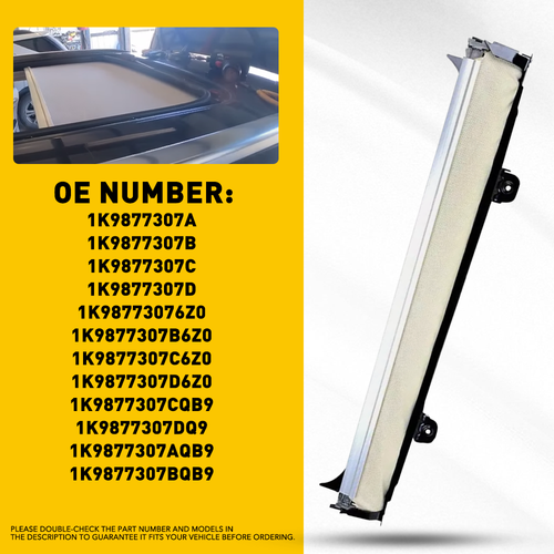 12_4e82c0cb-fece-4576-88b6-a69bda8cd7fd - Northline Parts