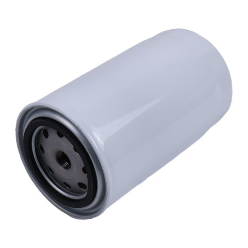 12_4e84790a-8fc8-4308-b6a3-1ddbddbed648 - Northline Parts