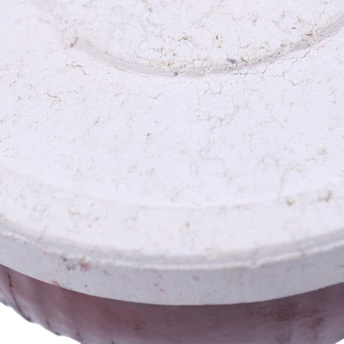 For Miller Rheostat 207177 200657 233060 Bobcat 225 225NT 250 FE 14 OHM 150W