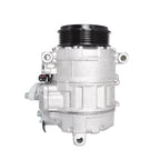 0002309011 For Mercedes-Benz C230 2002 2003-2007 A/C AC Compressor 0002306511