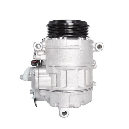 0002309011 For Mercedes-Benz C230 2002 2003-2007 A/C AC Compressor 0002306511