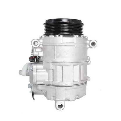 0002309011 For Mercedes-Benz C230 2002 2003-2007 A/C AC Compressor 0002306511