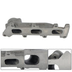 Right Exhaust Manifold 674-491 for Ford F-150 Lincoln Navigator 3.5L 2018-2020