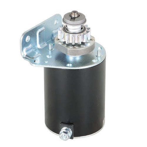 Starter For John Deere LG693551 MIA13018 SE501848 593934 693551 04801323AC