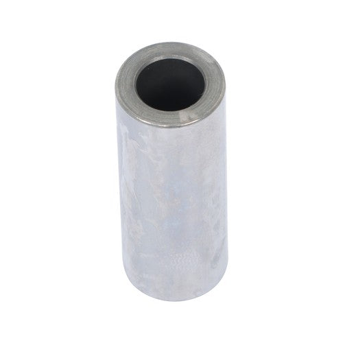 12_4e8b4f64-98a4-41bb-9038-246547a2f4b0 - Northline Parts