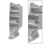 CJ5Z6675A Fit For Transit Connect 2014-18  2.5L L4 New Durable Engine Oil Pan