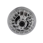 12_4e8e1e84-5e7a-4d96-9df9-09b52c696d15 - Northline Parts
