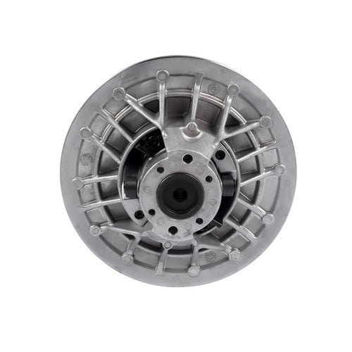 12_4e8e1e84-5e7a-4d96-9df9-09b52c696d15 - Northline Parts