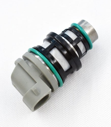 4 Sets Fuel Injector 2.2 17113124 17113197 For Chevy GMC Cavalier Buick Pontica