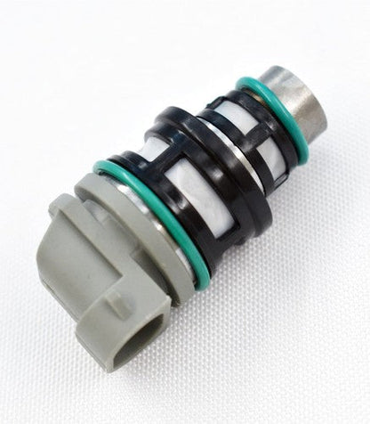 4 Sets Fuel Injector 2.2 17113124 17113197 For Chevy GMC Cavalier Buick Pontica