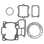12_4e90d71a-feee-4646-86f3-42388ef9da0a - Northline Parts