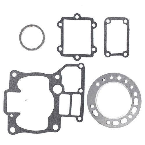 12_4e90d71a-feee-4646-86f3-42388ef9da0a - Northline Parts