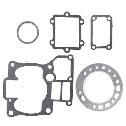 12_4e90d71a-feee-4646-86f3-42388ef9da0a - Northline Parts