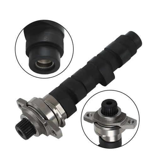 12_4e94f2cd-b6d4-47eb-b0e0-ac47d1988ff2 - Northline Parts