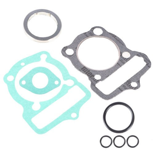 12_4e9508f2-a9d2-49a6-8992-860e999281b6 - Northline Parts