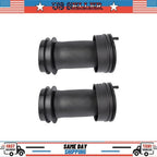 12_4e956634-d05b-4811-83ad-0be0927538d9 - Northline Parts