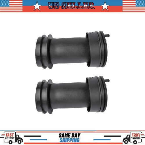 12_4e956634-d05b-4811-83ad-0be0927538d9 - Northline Parts