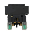 For 2004-2007 Yamaha Rhino 660 YXR660 Ignition Coil & Stator Regulator Relay Kit