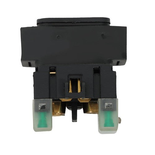 For 2004-2007 Yamaha Rhino 660 YXR660 Ignition Coil & Stator Regulator Relay Kit