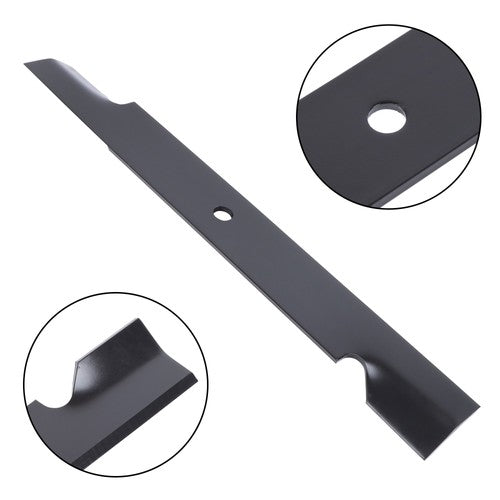 60 Inch Mower Blade For Bad Boy Exmark 038-2007-00 038-6050-00 038-6002-00 6PK