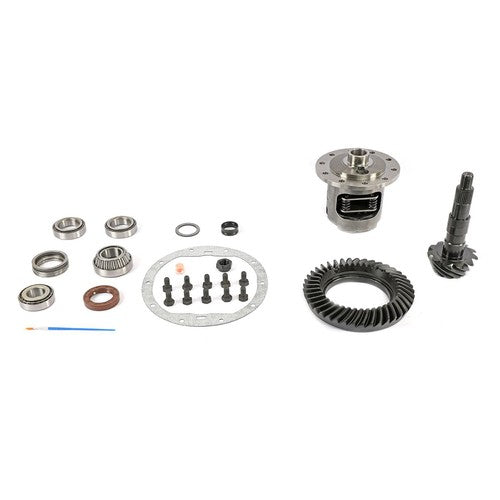 12_4e96e030-2659-45c7-8d0b-070f598c152f - Northline Parts
