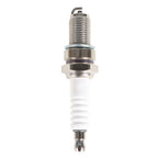 NEW Ignition Coil Spark Plug CDI For Polaris Magnum 325 2000-2002 3086484