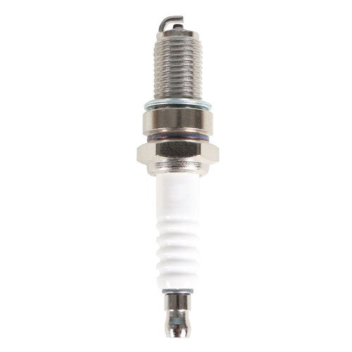 NEW Ignition Coil Spark Plug CDI For Polaris Magnum 325 2000-2002 3086484