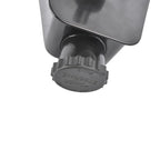 12_4e98ff24-f078-4e20-b80f-5ceb27e46bda - Northline Parts