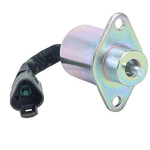 12_4e9a36ff-ff8a-4e75-aa40-2501128d9946 - Northline Parts