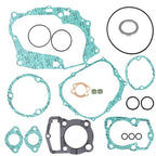 12_4e9b4263-ff79-43e9-a2ed-dac876368f20 - Northline Parts