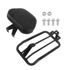 12_4e9c02dd-0765-4545-b66c-9f294775719e - Northline Parts