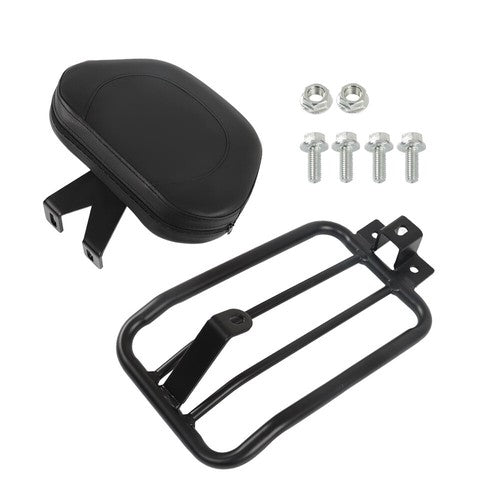 12_4e9c02dd-0765-4545-b66c-9f294775719e - Northline Parts