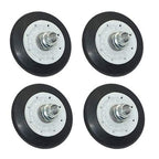 12_4e9e8d3b-f76b-42fa-9831-b2ca679bdcba - Northline Parts