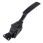 12_4e9f794b-3d93-4d36-88de-5a048b9835ff - Northline Parts