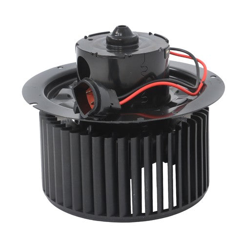 Fit for Ford Escape for Mazda Tribute A/C Heater Blower Motor w/ Fan Cage 700065