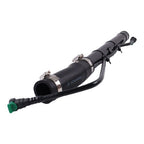 12_4ea017d6-2041-4cad-9ff9-94aec66496c1 - Northline Parts