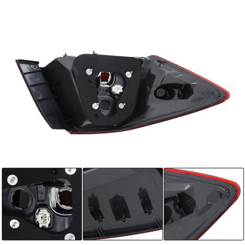12_4ea18c70-2d6a-4334-9c4c-5ace9478ab1a - Northline Parts