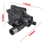 12_4ea3e8e1-0cad-4ae8-9ab5-c47abdb2ae24 - Northline Parts