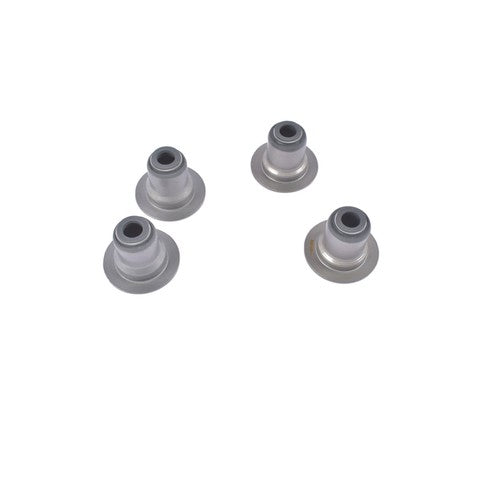 12_4ea522d4-438d-4596-bdce-58a93ace52e1 - Northline Parts