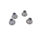 12_4ea522d4-438d-4596-bdce-58a93ace52e1 - Northline Parts