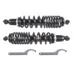 12_4ea5d9c8-f050-41d9-b5f3-f37d3ebe8e84 - Northline Parts