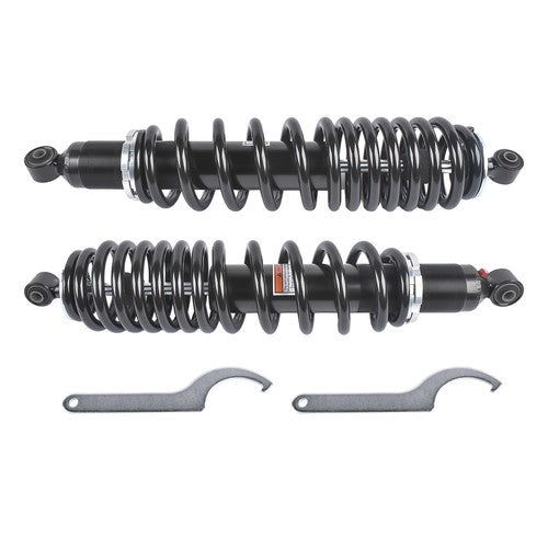 12_4ea5d9c8-f050-41d9-b5f3-f37d3ebe8e84 - Northline Parts