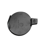 12_4ea72975-0a40-4835-892e-a66df667c93f - Northline Parts