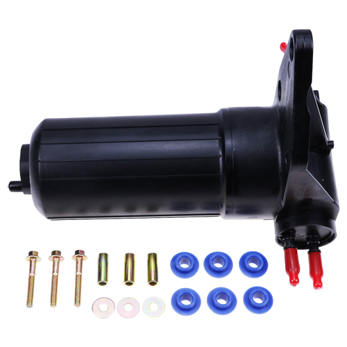 12_4ea88860-d864-438c-9c9b-d5667e2be002 - Northline Parts