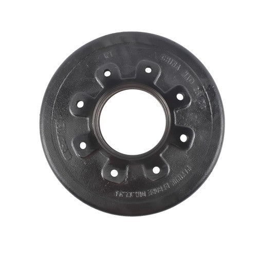 12_4ea8c862-c296-4e2e-9550-0d6c0a18b80e - Northline Parts
