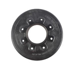 12_4ea8c862-c296-4e2e-9550-0d6c0a18b80e - Northline Parts